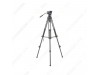 Libec TH-X Tripod